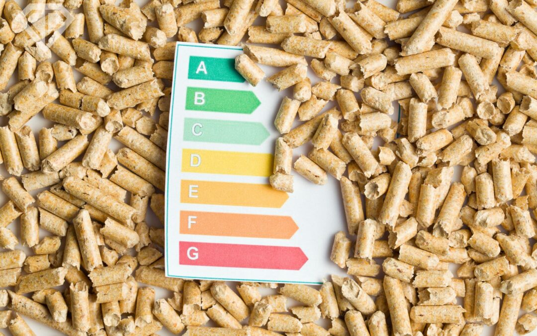 Jaki pellet kupić do swojego kotła lub pieca?