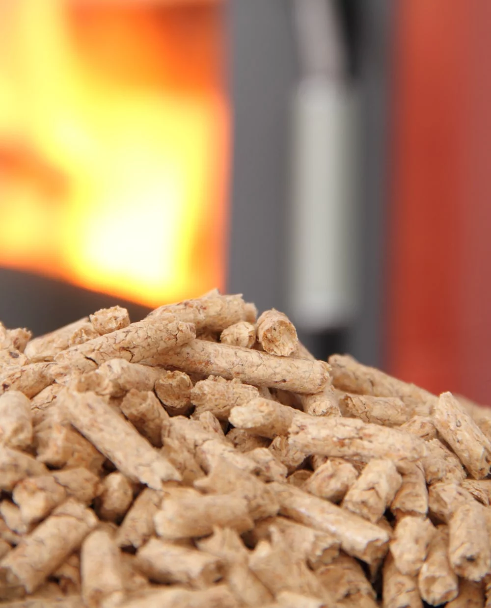 pellet drzewny - najlepszy opał-2-min