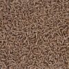 Pellet drzewny sosnowy Extra - obrazek 2