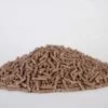 Pellet drzewny sosnowy Extra - obrazek 3